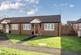 High Leas Nettleham, Nettleham, Lincoln, Lincolnshire, LN2