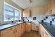 Additional image 2 of High Leas Nettleham, Nettleham, Lincoln, Lincolnshire, LN2