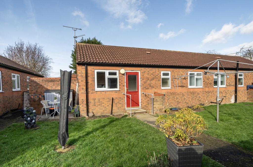 1421306-2-699ee4da07dce