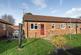 Additional image 11 of High Leas Nettleham, Nettleham, Lincoln, Lincolnshire, LN2