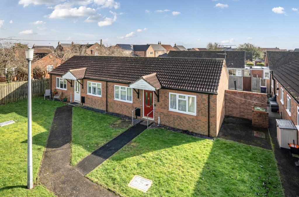 1421306-2-699ee648a9554