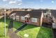 Additional image 12 of High Leas Nettleham, Nettleham, Lincoln, Lincolnshire, LN2