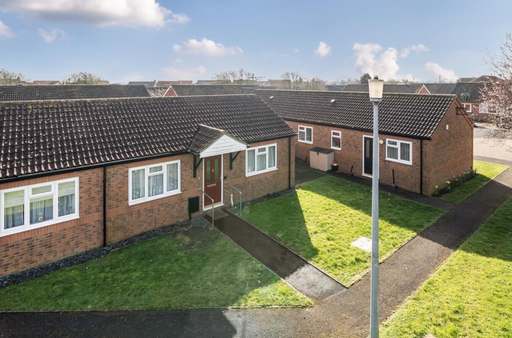 1421306-4-699ee652add4f