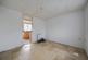 Additional image 3 of High Leas Nettleham, Nettleham, Lincoln, Lincolnshire, LN2