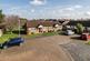 Additional image 4 of High Leas Nettleham, Nettleham, Lincoln, Lincolnshire, LN2