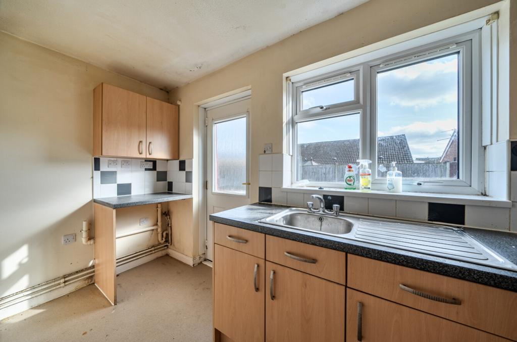 1421306-8-699ee58edde45