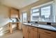 Additional image 5 of High Leas Nettleham, Nettleham, Lincoln, Lincolnshire, LN2