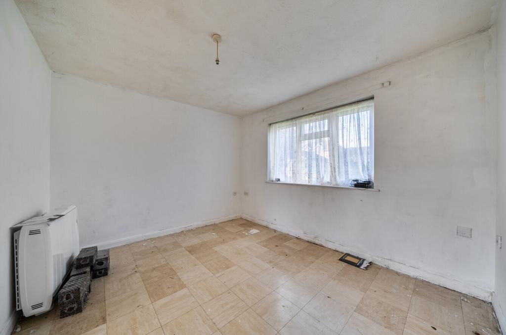 1421306-5-699ee54a394e0