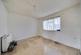 Additional image 6 of High Leas Nettleham, Nettleham, Lincoln, Lincolnshire, LN2