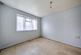 Additional image 7 of High Leas Nettleham, Nettleham, Lincoln, Lincolnshire, LN2