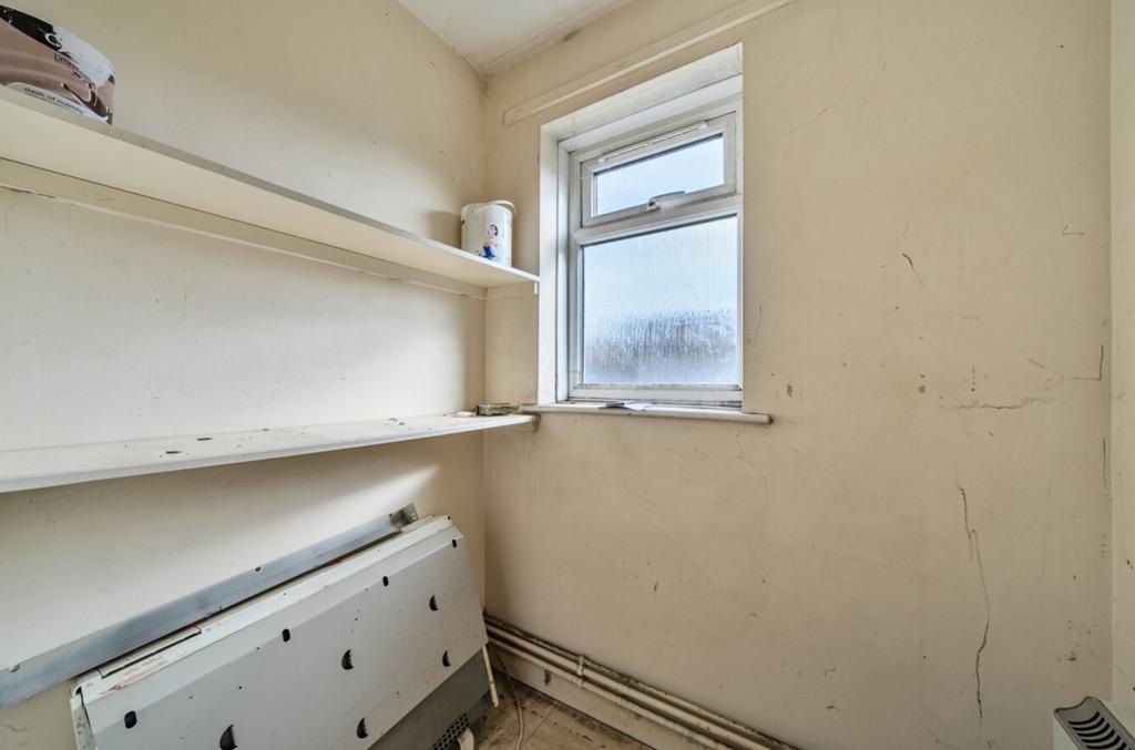 1421306-9-699ee597eede9