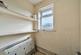 Additional image 10 of High Leas Nettleham, Nettleham, Lincoln, Lincolnshire, LN2