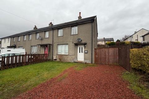undefined, Calderpark Avenue, Lochwinnoch, PA12