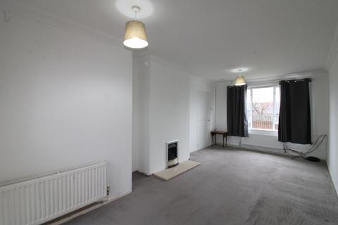 undefined, Calderpark Avenue, Lochwinnoch, PA12