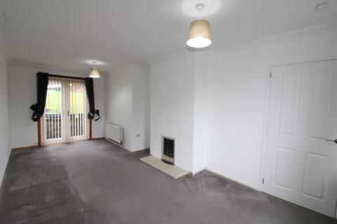 undefined, Calderpark Avenue, Lochwinnoch, PA12