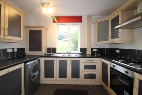 undefined, Calderpark Avenue, Lochwinnoch, PA12
