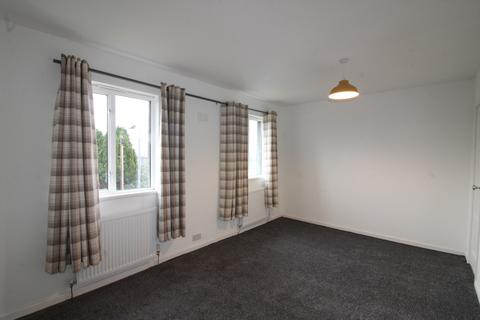 undefined, Calderpark Avenue, Lochwinnoch, PA12