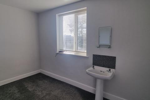 Buxton Road, Stockport, SK2