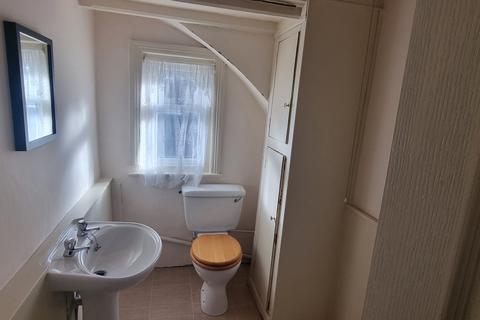 undefined, Buxton Road, Stockport, SK2