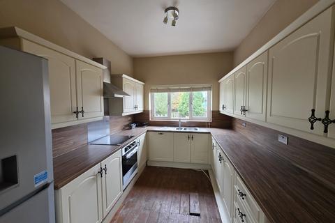 undefined, Buxton Road, Stockport, SK2