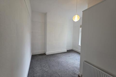 undefined, Buxton Road, Stockport, SK2