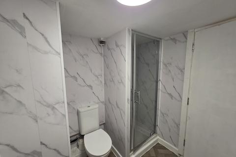 undefined, Buxton Road, Stockport, SK2