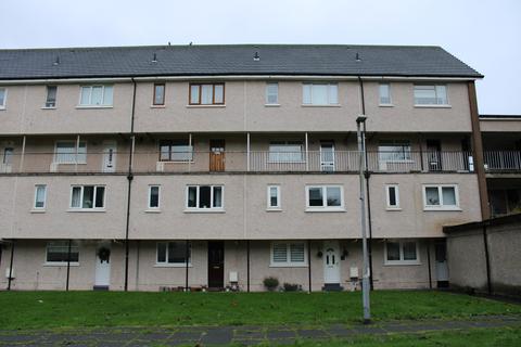 undefined, A Wardrop Street, Paisley, PA1