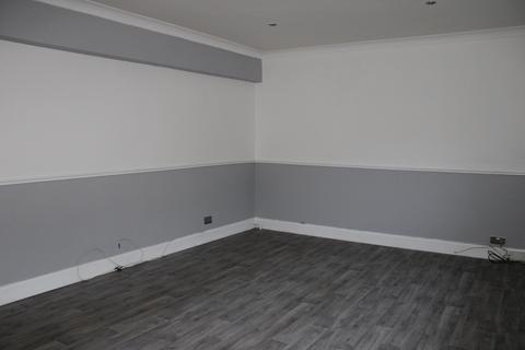 undefined, A Wardrop Street, Paisley, PA1