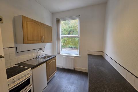 undefined, Buxton Road, Stockport, SK2