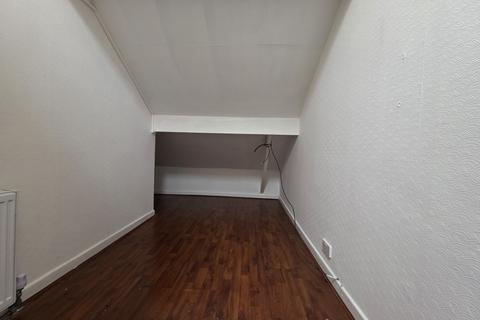 undefined, Buxton Road, Stockport, SK2