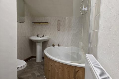 undefined, Buxton Road, Stockport, SK2