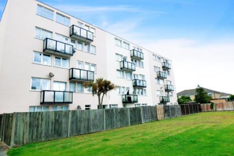 undefined, Williams Close, Gosport, PO13