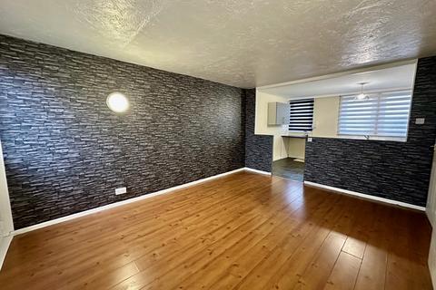 undefined, Williams Close, Gosport, PO13