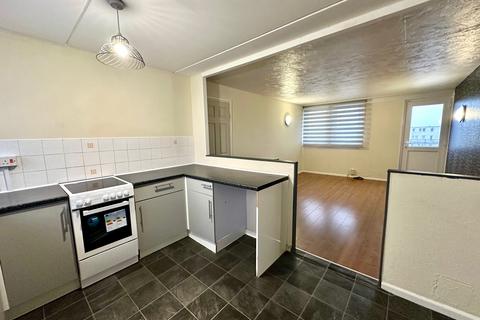 undefined, Williams Close, Gosport, PO13