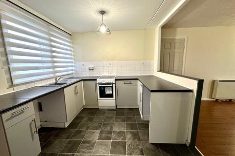 undefined, Williams Close, Gosport, PO13
