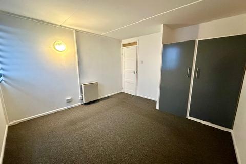 undefined, Williams Close, Gosport, PO13
