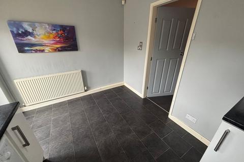 undefined, Hinton mews, Stockport, SK1