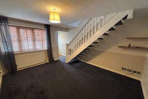 undefined, Hinton mews, Stockport, SK1