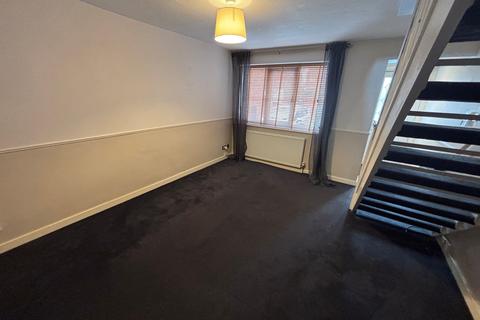 undefined, Hinton mews, Stockport, SK1
