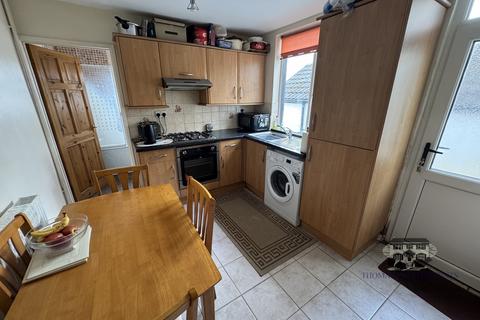 3 bedroom terraced house for sale, Hill Street, Penygraig, Tonypandy, Rhondda Cynon Taff, CF40 1LT