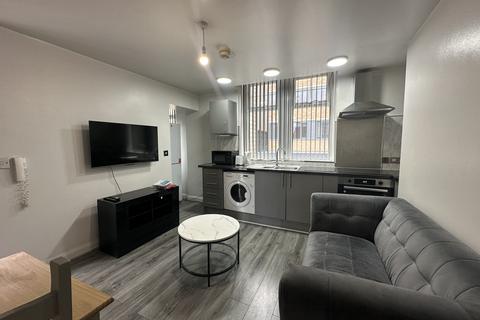 undefined, Oldgate, HUDDERSFIELD