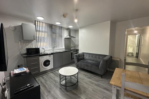 undefined, Oldgate, HUDDERSFIELD