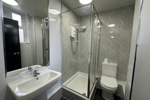 undefined, Oldgate, HUDDERSFIELD
