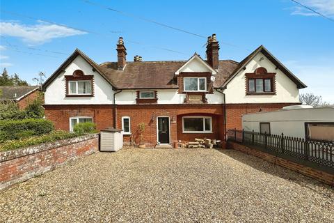 undefined, Watton Road, Norwich, NR16