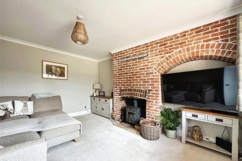 undefined, Watton Road, Norwich, NR16