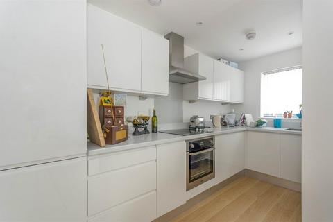 undefined, Ocean Way, SOUTHAMPTON