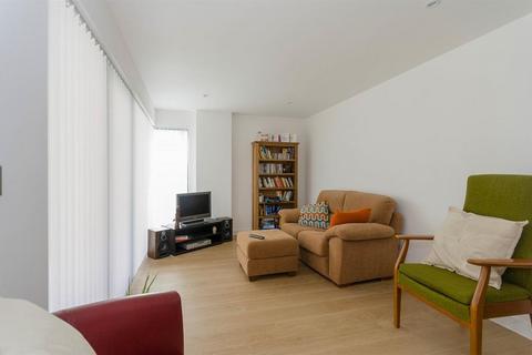 undefined, Ocean Way, SOUTHAMPTON