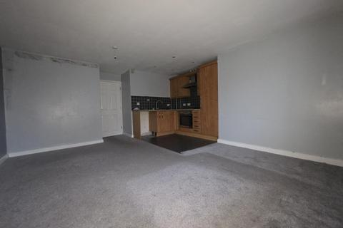 undefined, Cook Street, Wednesbury, WS10