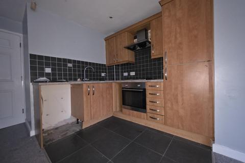 undefined, Cook Street, Wednesbury, WS10