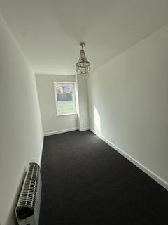 undefined, Cook Street, Wednesbury, WS10